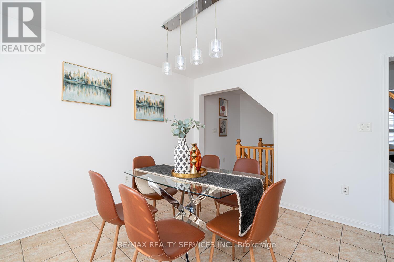 67 Decker Hollow Circle, Brampton, Ontario  L6X 0L5 - Photo 16 - W12774524