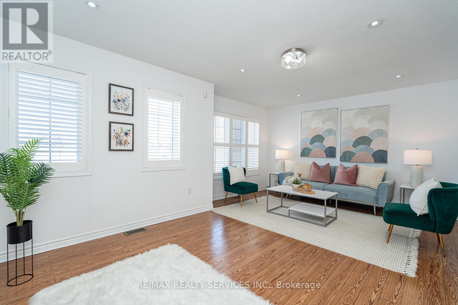 67 Decker Hollow Circle, Brampton, Ontario  L6X 0L5 - Photo 23 - W12774524