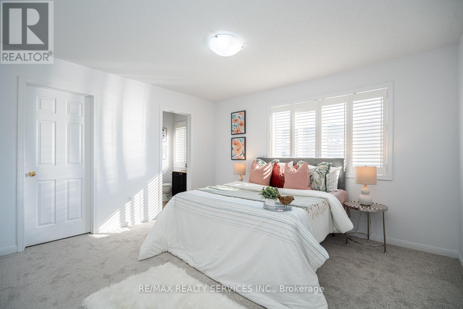 67 Decker Hollow Circle, Brampton, Ontario  L6X 0L5 - Photo 28 - W12774524