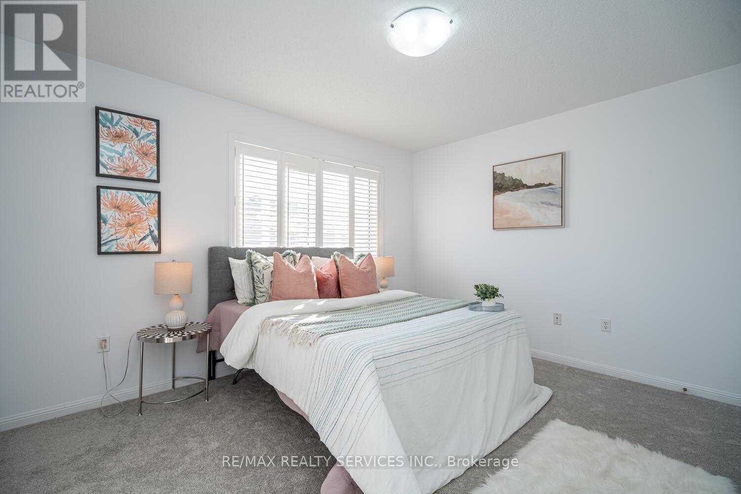 67 Decker Hollow Circle, Brampton, Ontario  L6X 0L5 - Photo 29 - W12774524