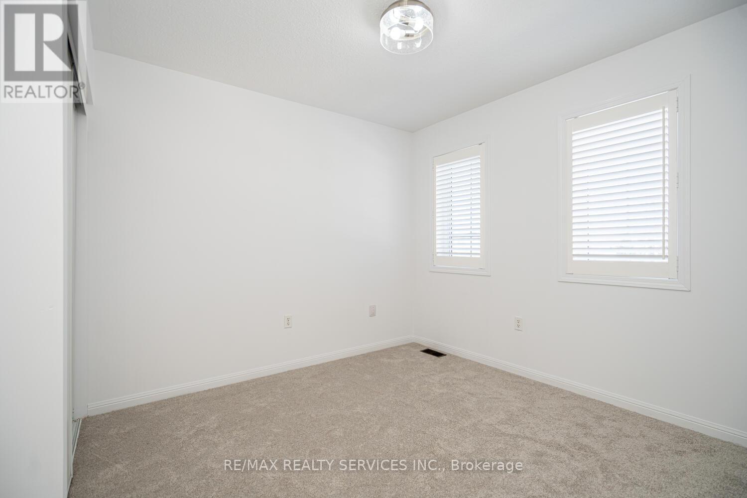 67 Decker Hollow Circle, Brampton, Ontario  L6X 0L5 - Photo 32 - W12774524