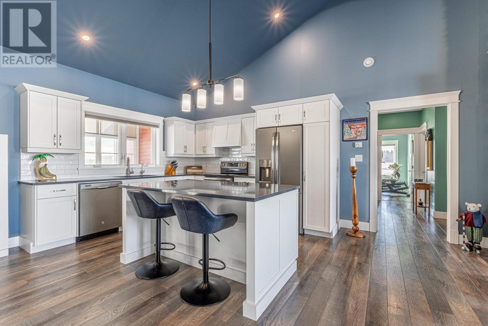 132 Morrison Lane, New London, Prince Edward Island  C0B 1M0 - Photo 10 - 202602484