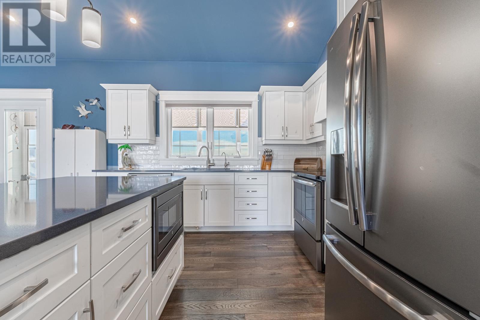 132 Morrison Lane, New London, Prince Edward Island  C0B 1M0 - Photo 11 - 202602484