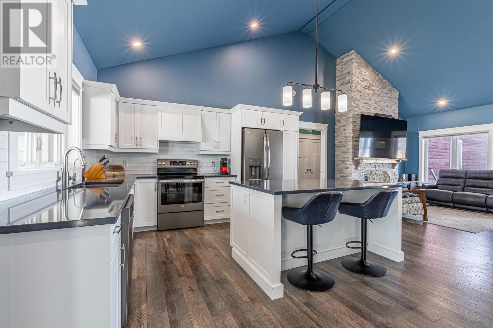 132 Morrison Lane, New London, Prince Edward Island  C0B 1M0 - Photo 13 - 202602484