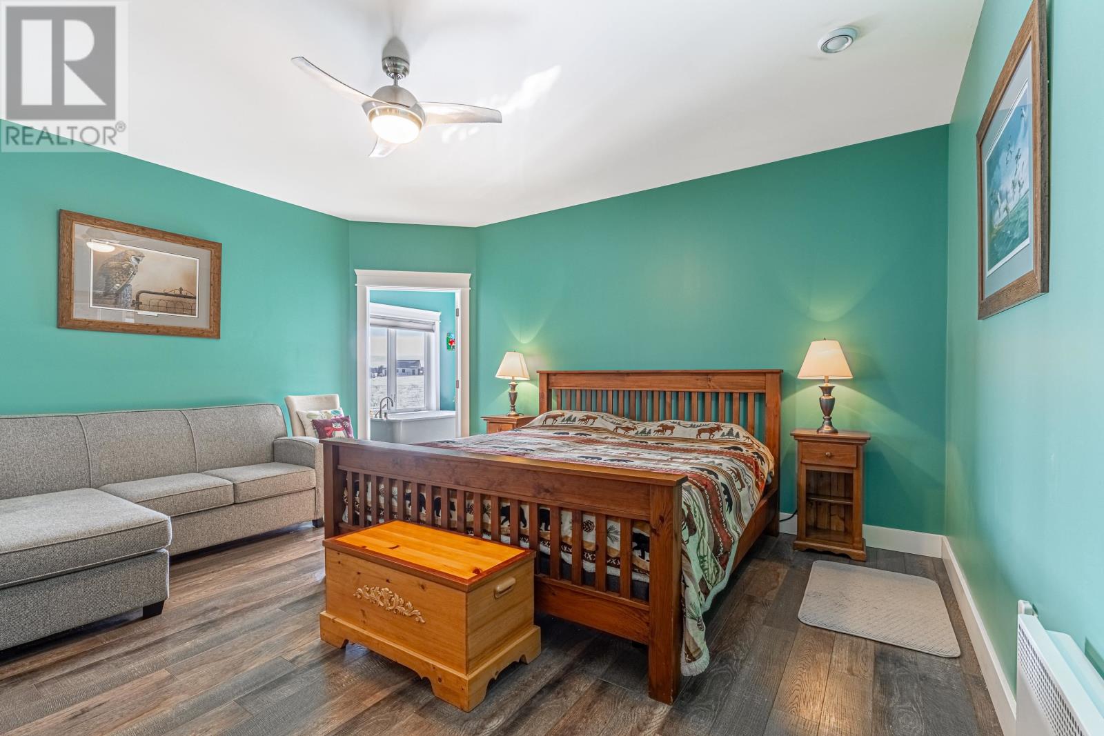 132 Morrison Lane, New London, Prince Edward Island  C0B 1M0 - Photo 15 - 202602484