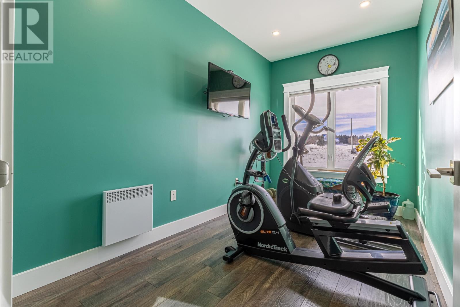 132 Morrison Lane, New London, Prince Edward Island  C0B 1M0 - Photo 17 - 202602484