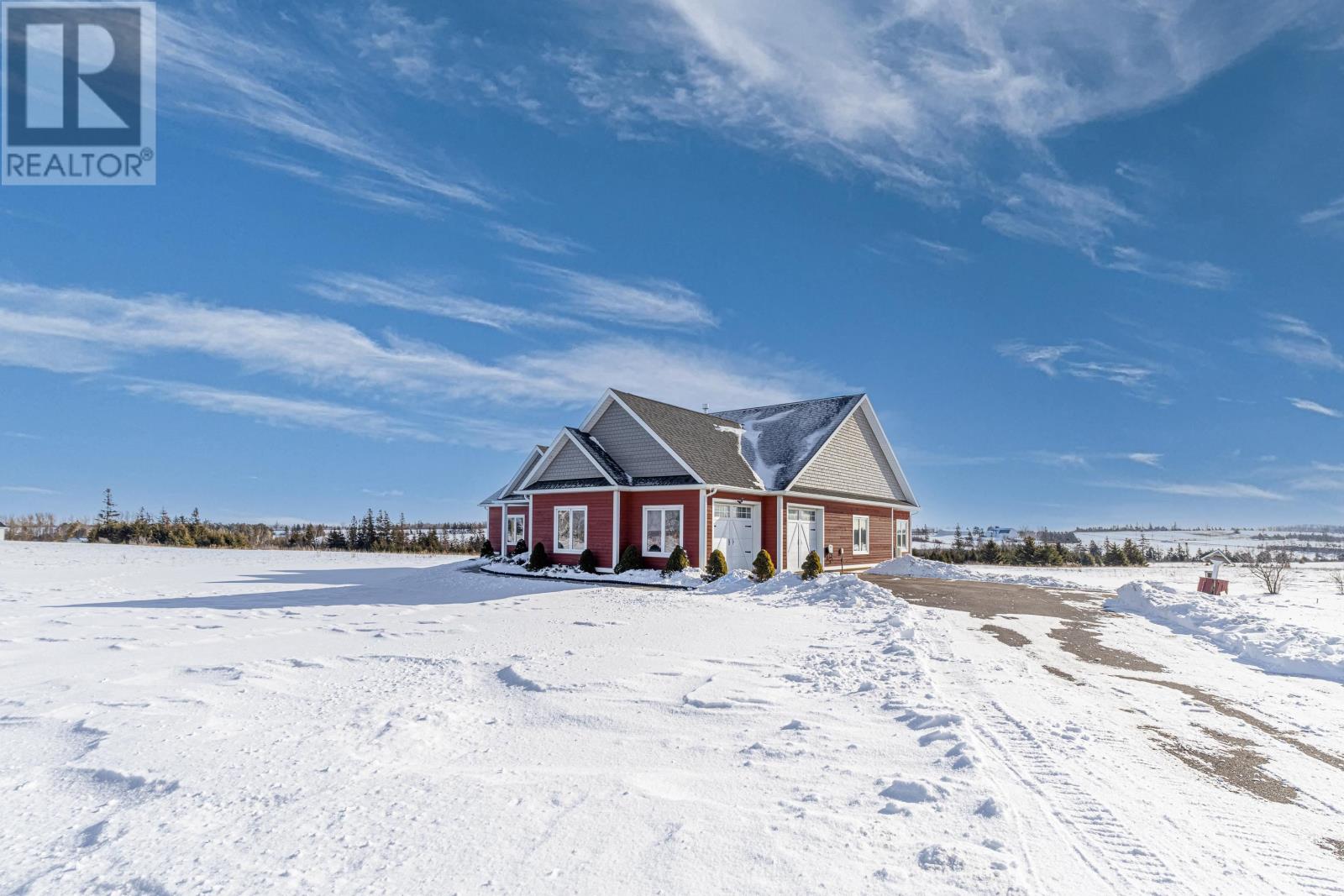 132 Morrison Lane, New London, Prince Edward Island  C0B 1M0 - Photo 2 - 202602484