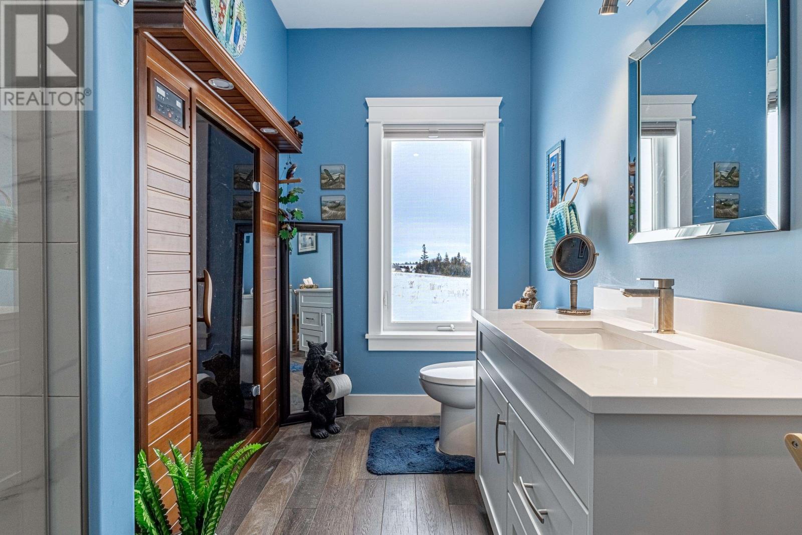 132 Morrison Lane, New London, Prince Edward Island  C0B 1M0 - Photo 20 - 202602484