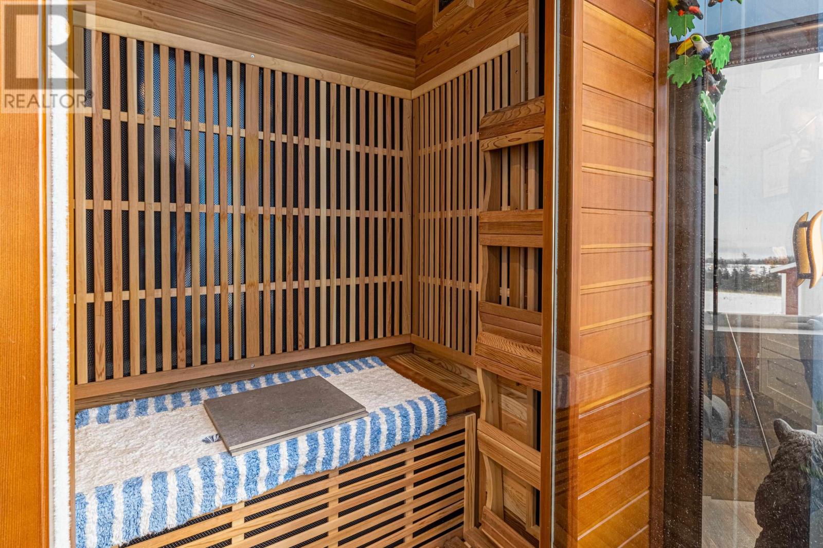 132 Morrison Lane, New London, Prince Edward Island  C0B 1M0 - Photo 21 - 202602484