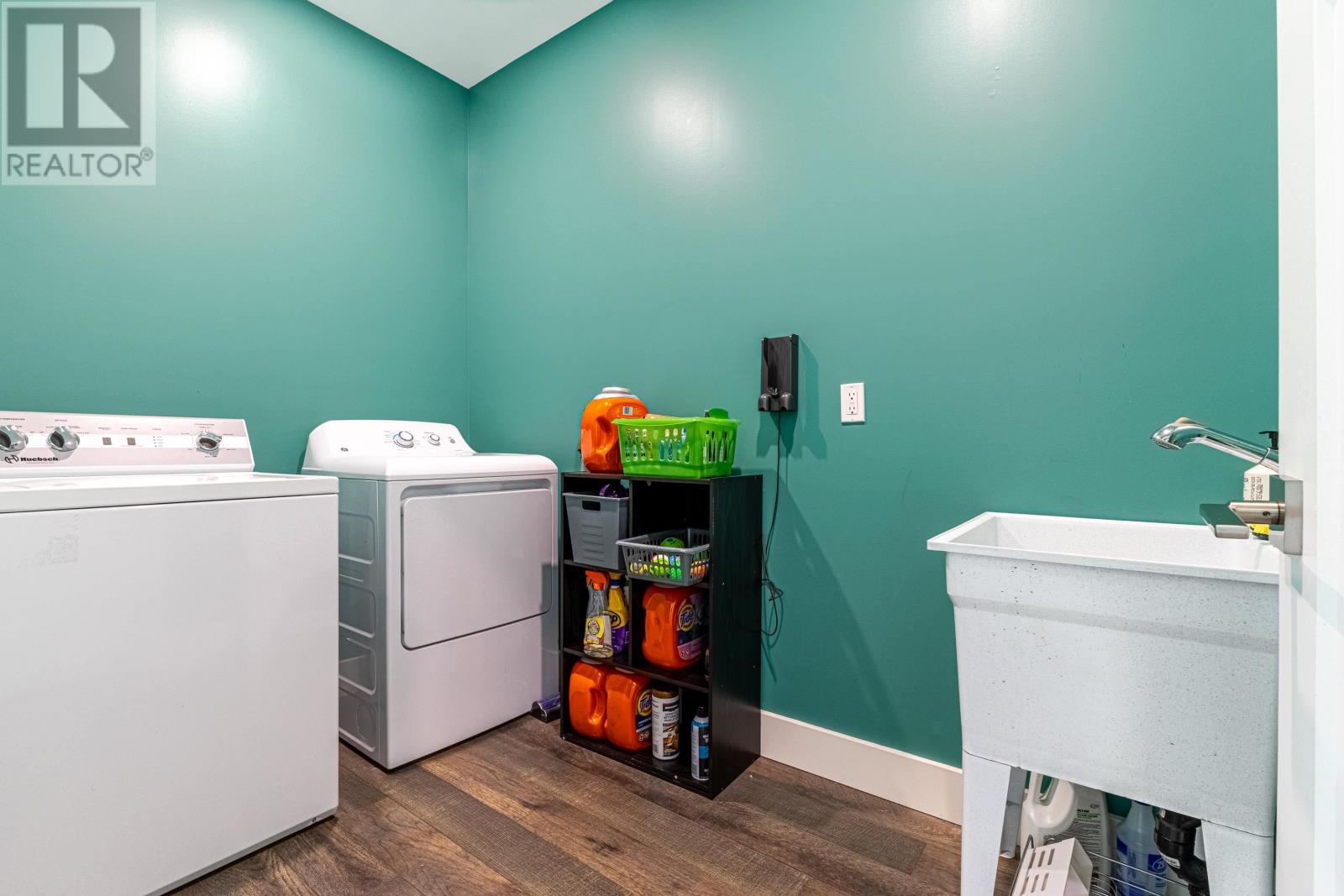 132 Morrison Lane, New London, Prince Edward Island  C0B 1M0 - Photo 23 - 202602484