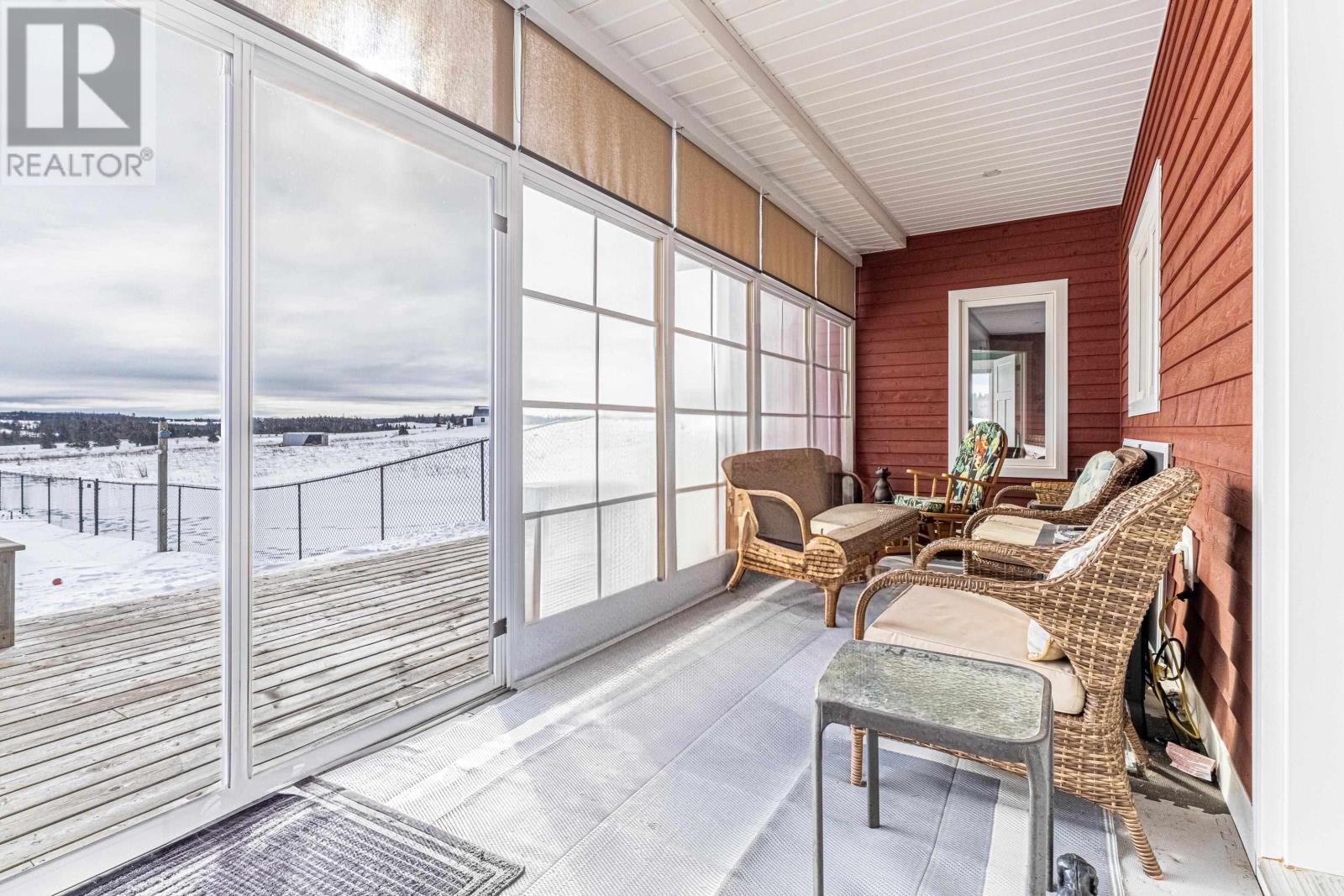 132 Morrison Lane, New London, Prince Edward Island  C0B 1M0 - Photo 24 - 202602484