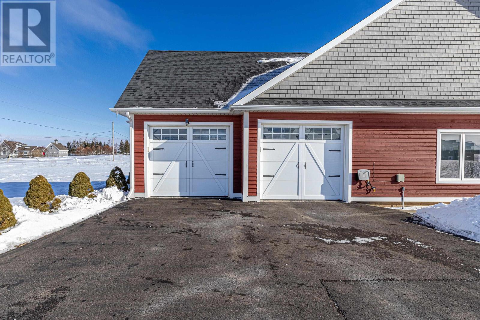 132 Morrison Lane, New London, Prince Edward Island  C0B 1M0 - Photo 25 - 202602484
