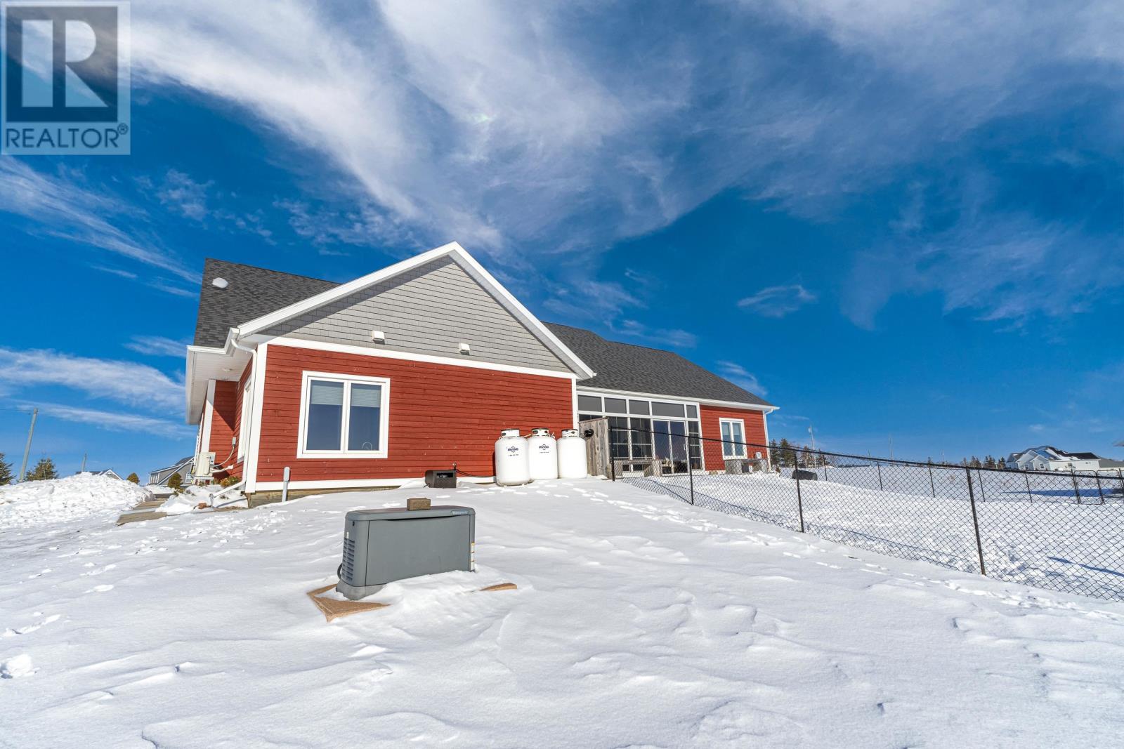 132 Morrison Lane, New London, Prince Edward Island  C0B 1M0 - Photo 26 - 202602484