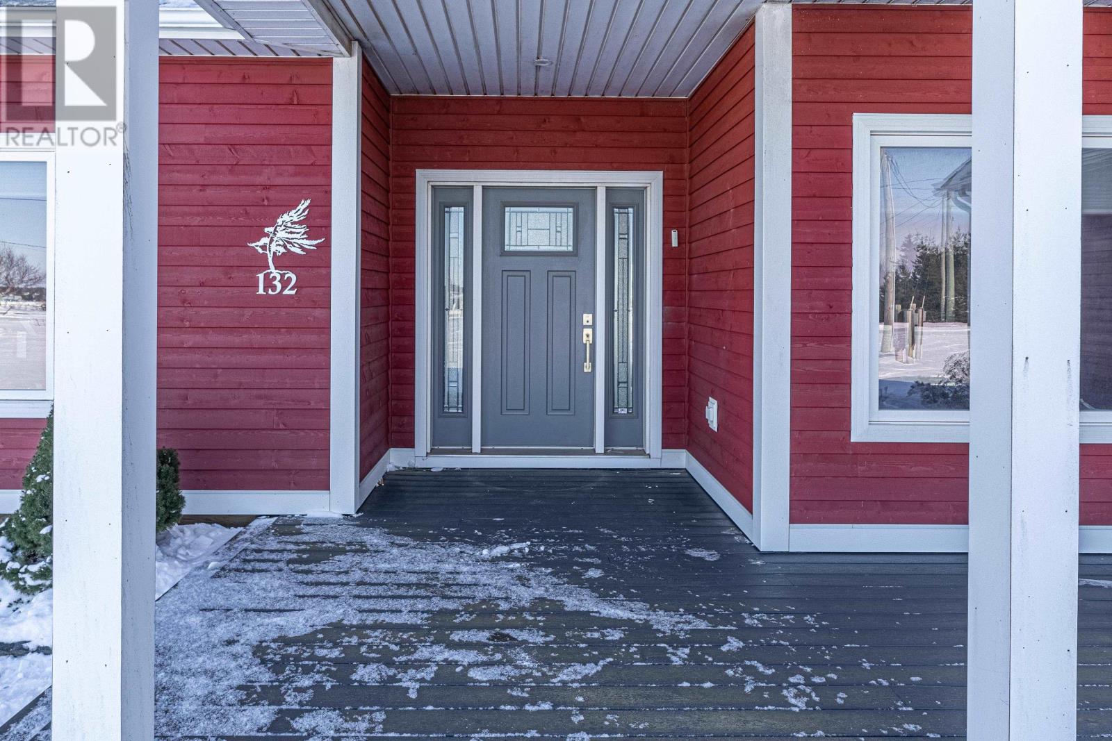 132 Morrison Lane, New London, Prince Edward Island  C0B 1M0 - Photo 7 - 202602484