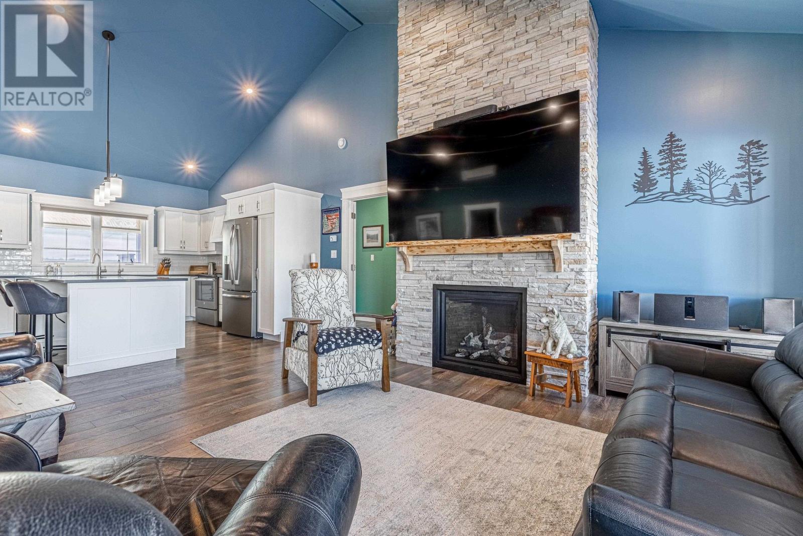 132 Morrison Lane, New London, Prince Edward Island  C0B 1M0 - Photo 9 - 202602484