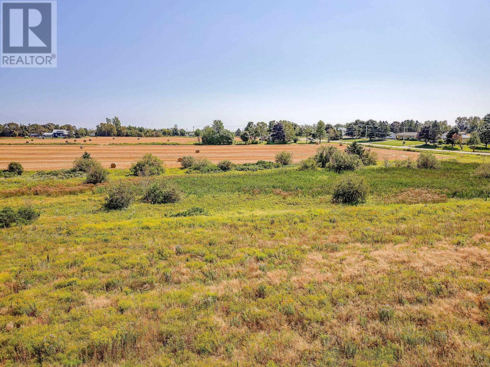 Lot 2 Darrach Road, New Dominion, Prince Edward Island C0A 1H6 - Photo 6 - 202602481