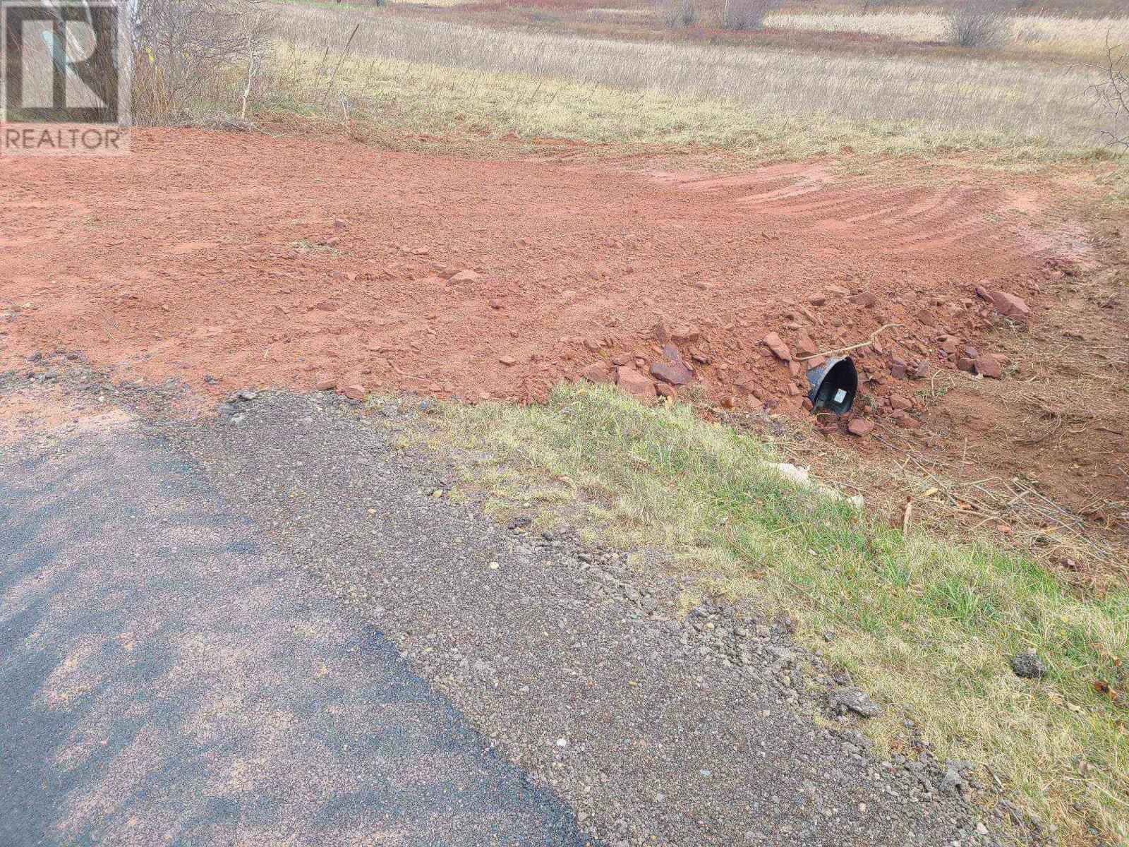 Lot 2 Darrach Road, New Dominion, Prince Edward Island C0A 1H6 - Photo 7 - 202602481