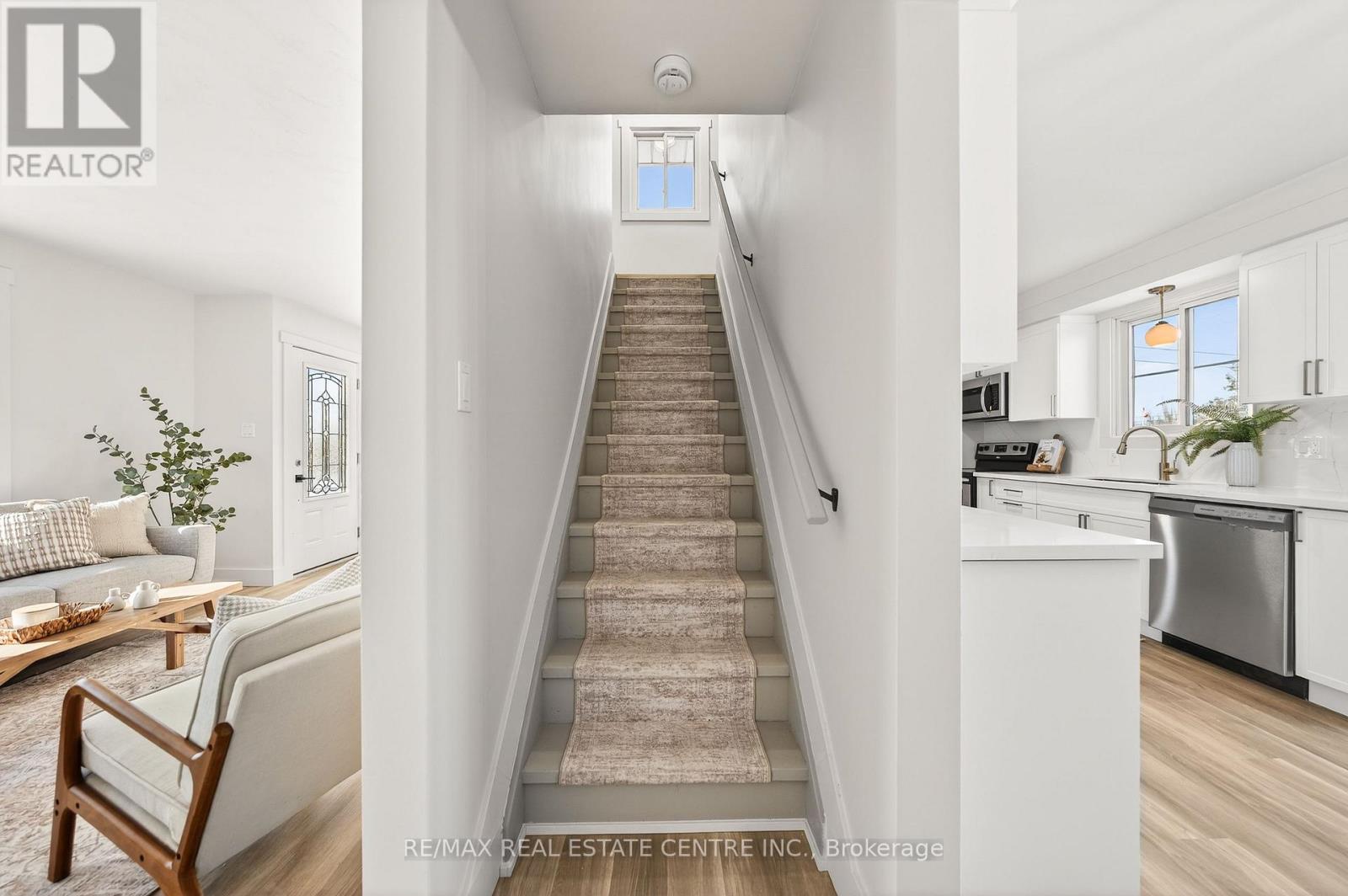 97 Moffat Drive, Cambridge, Ontario  N1R 6C1 - Photo 21 - X12774438