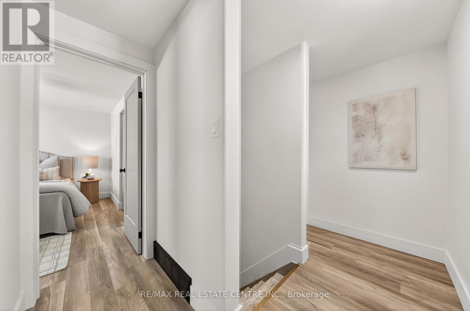 97 Moffat Drive, Cambridge, Ontario  N1R 6C1 - Photo 22 - X12774438