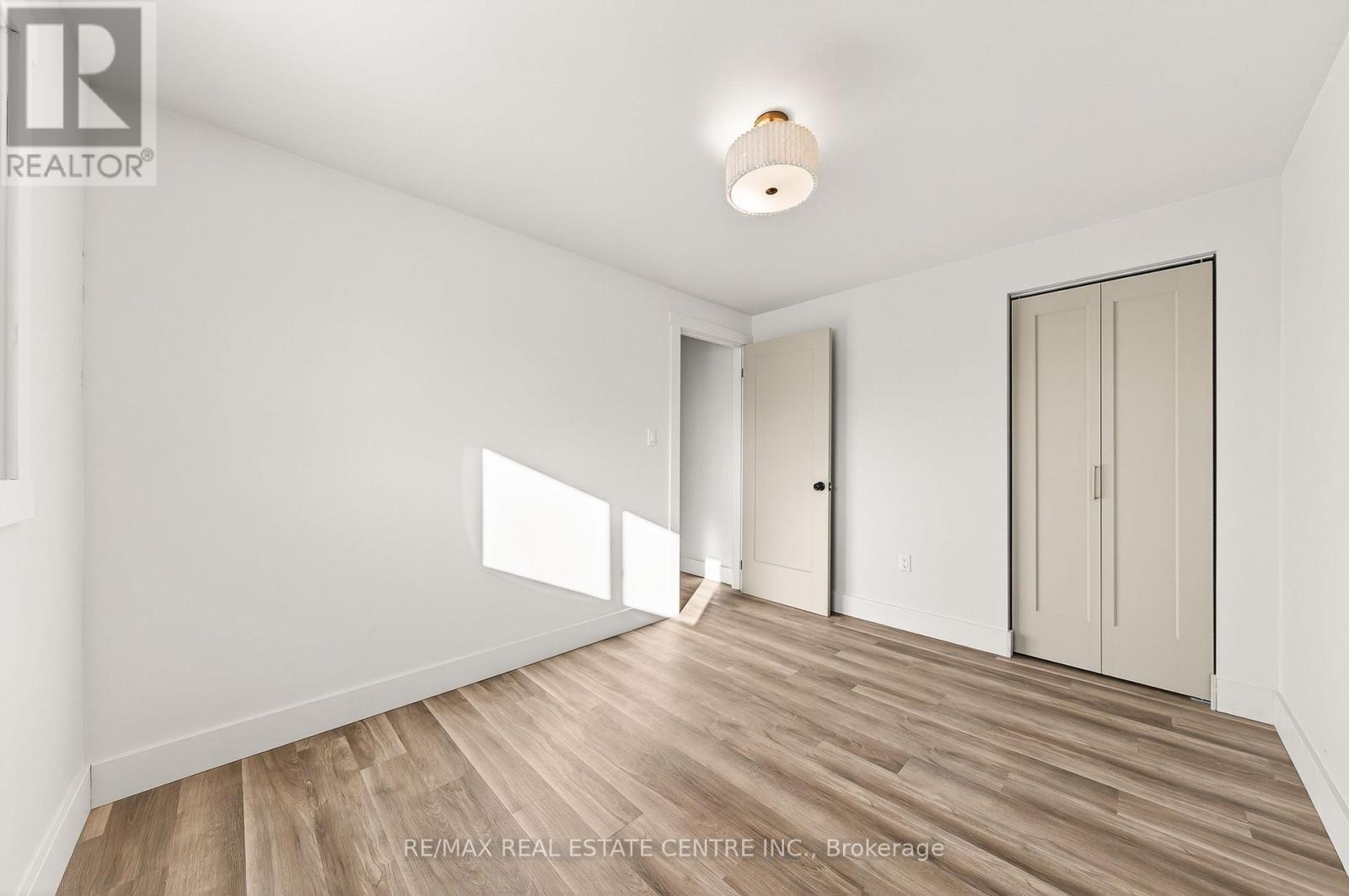 97 Moffat Drive, Cambridge, Ontario  N1R 6C1 - Photo 28 - X12774438