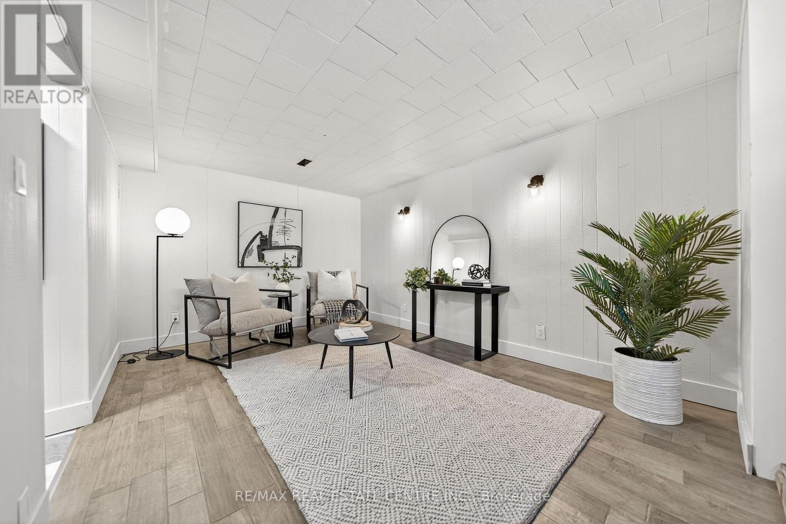 97 Moffat Drive, Cambridge, Ontario  N1R 6C1 - Photo 32 - X12774438