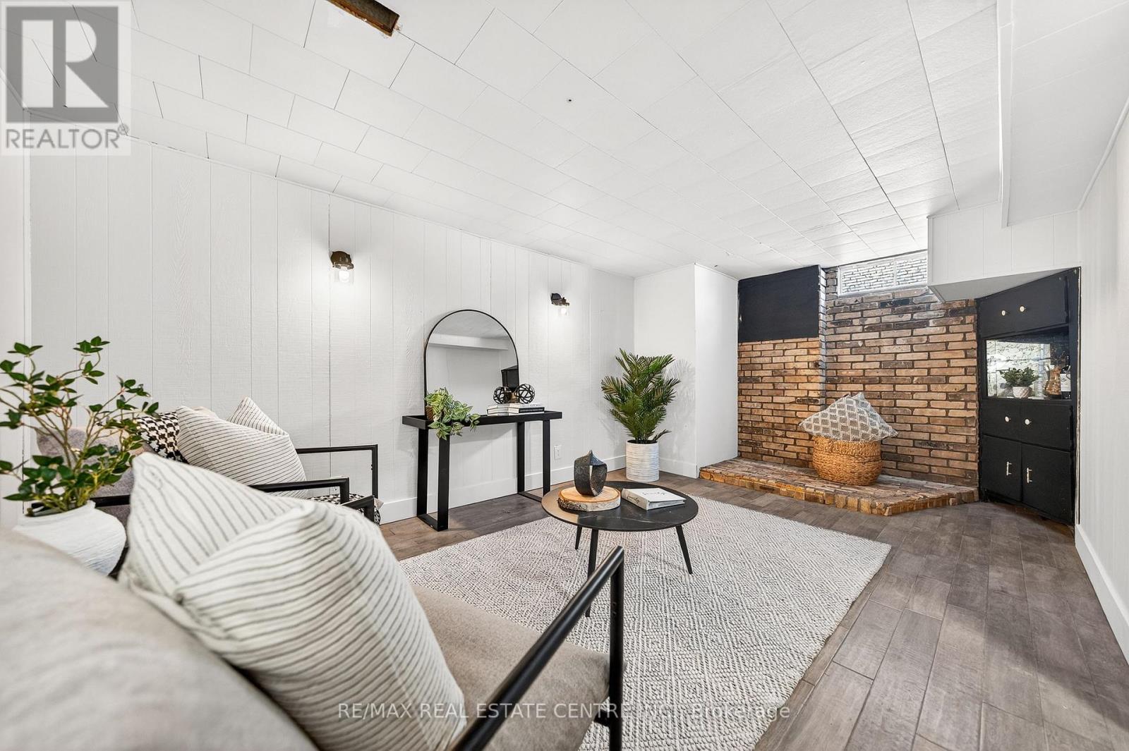 97 Moffat Drive, Cambridge, Ontario  N1R 6C1 - Photo 33 - X12774438