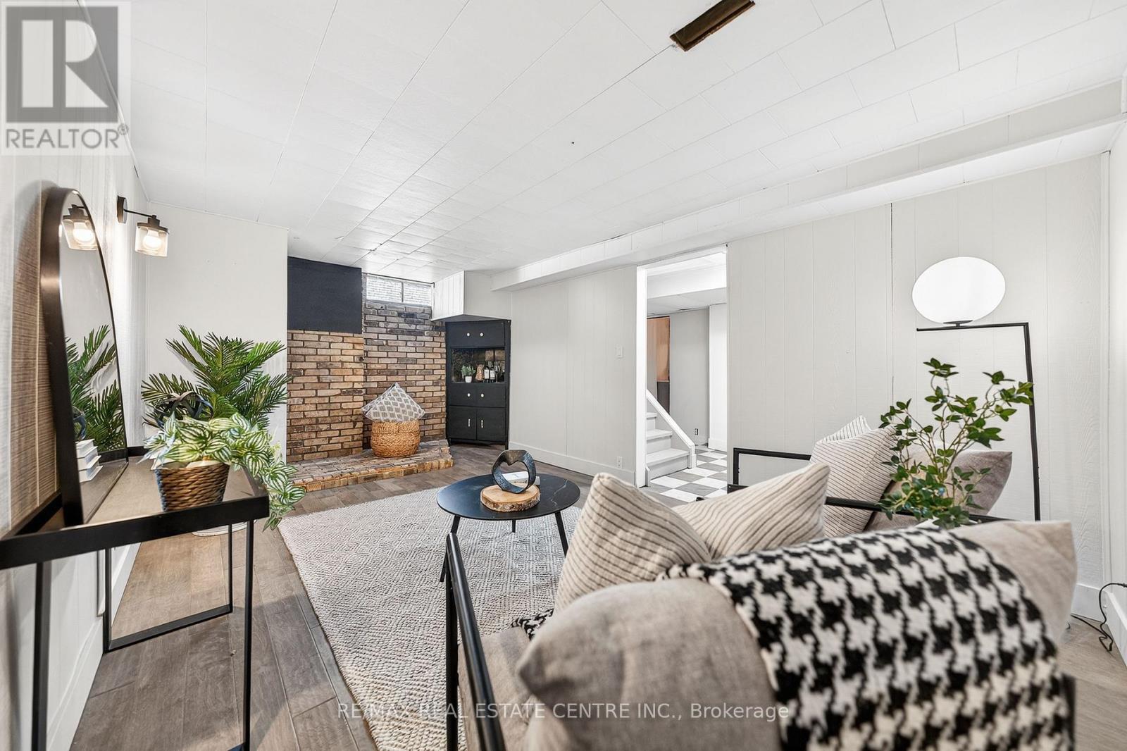 97 Moffat Drive, Cambridge, Ontario  N1R 6C1 - Photo 34 - X12774438