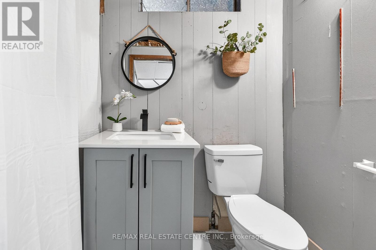 97 Moffat Drive, Cambridge, Ontario  N1R 6C1 - Photo 36 - X12774438