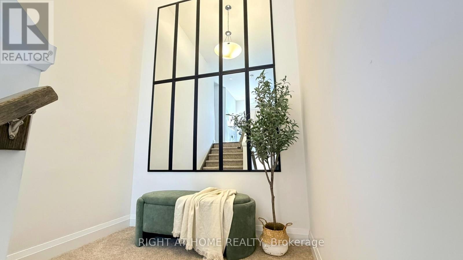 205 Longboat Run W, Brantford, Ontario  N3T 0T2 - Photo 20 - X12774482