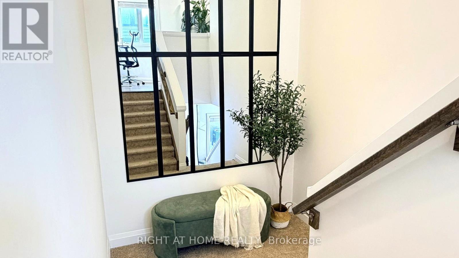 205 Longboat Run W, Brantford, Ontario  N3T 0T2 - Photo 21 - X12774482