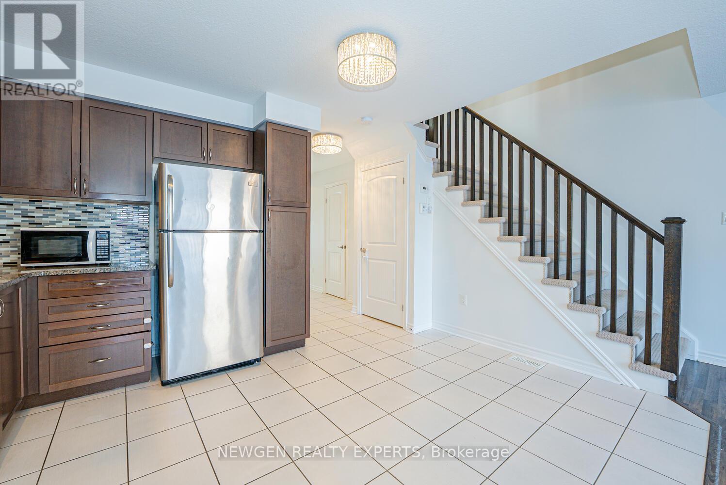 34 - 34 Arlington Crescent, Guelph, Ontario  N1L 0K9 - Photo 10 - X12774484