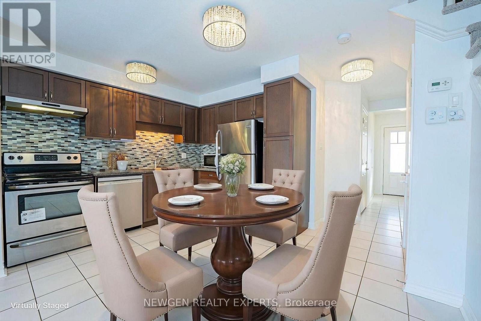 34 - 34 Arlington Crescent, Guelph, Ontario  N1L 0K9 - Photo 11 - X12774484