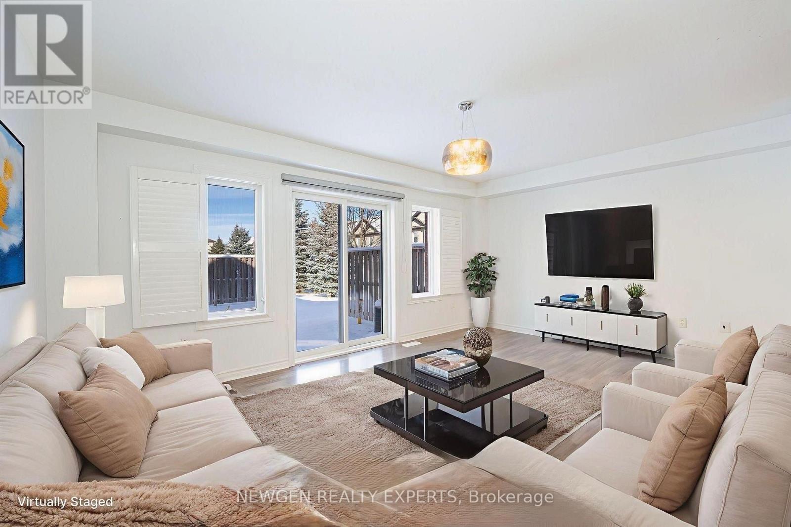 34 - 34 Arlington Crescent, Guelph, Ontario  N1L 0K9 - Photo 12 - X12774484