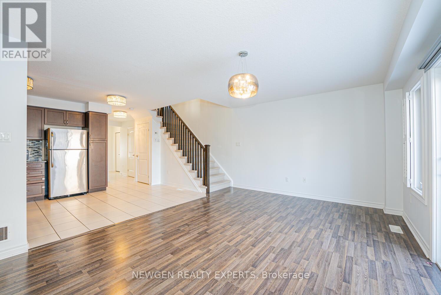 34 - 34 Arlington Crescent, Guelph, Ontario  N1L 0K9 - Photo 14 - X12774484