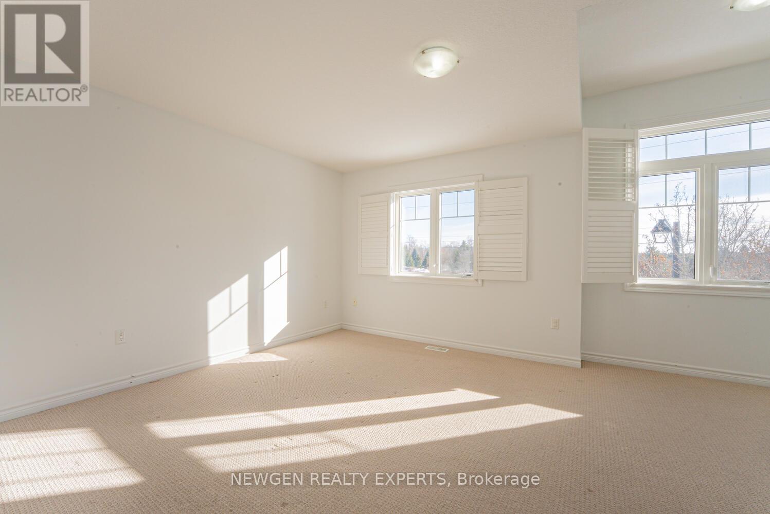 34 - 34 Arlington Crescent, Guelph, Ontario  N1L 0K9 - Photo 19 - X12774484