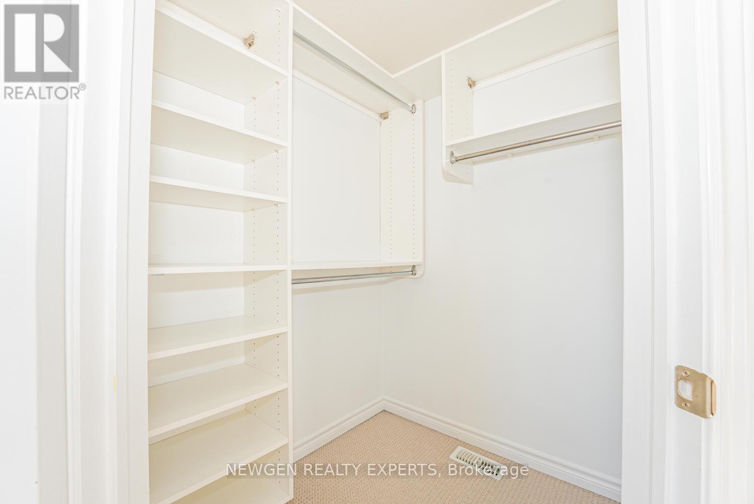 34 - 34 Arlington Crescent, Guelph, Ontario  N1L 0K9 - Photo 21 - X12774484