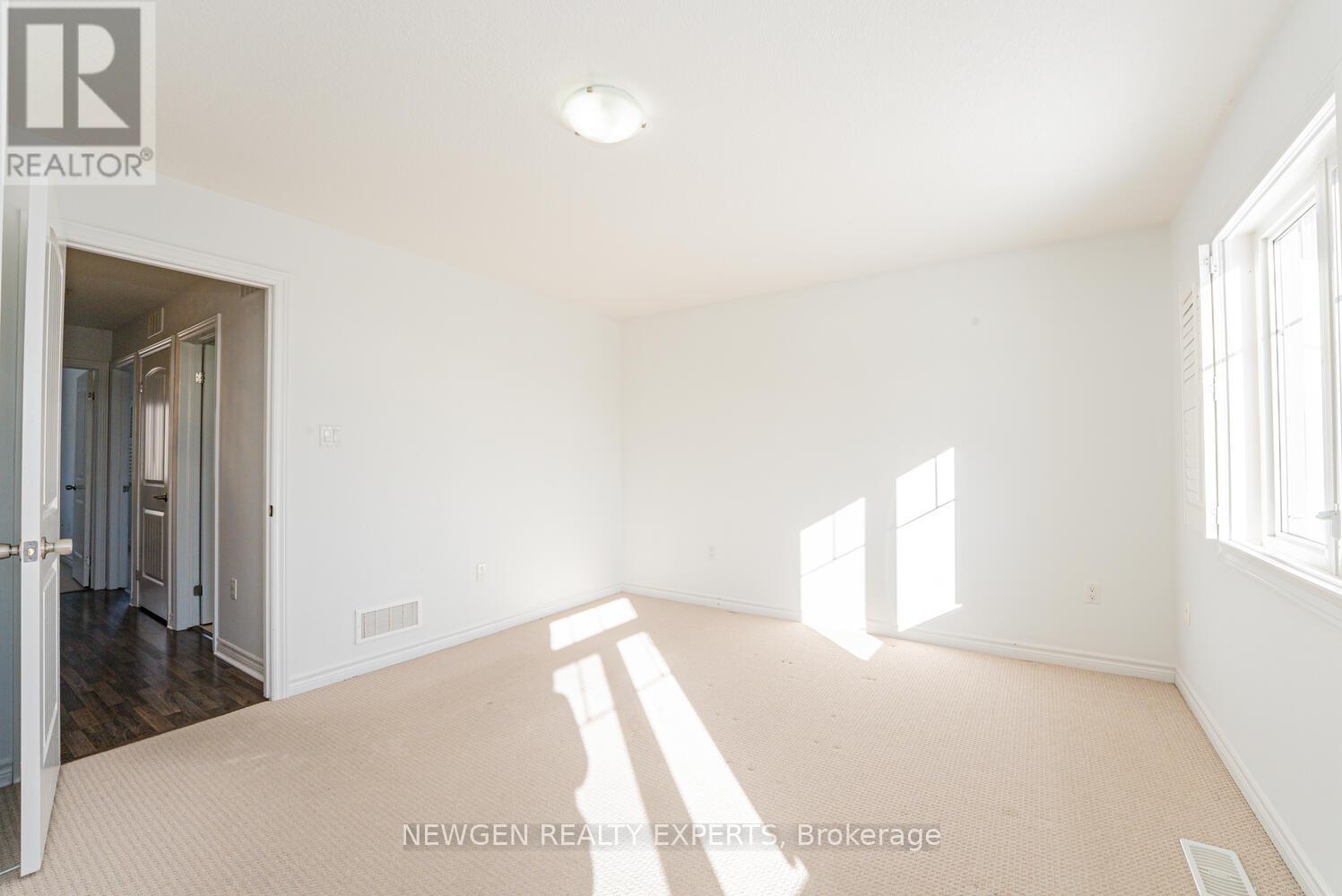 34 - 34 Arlington Crescent, Guelph, Ontario  N1L 0K9 - Photo 24 - X12774484