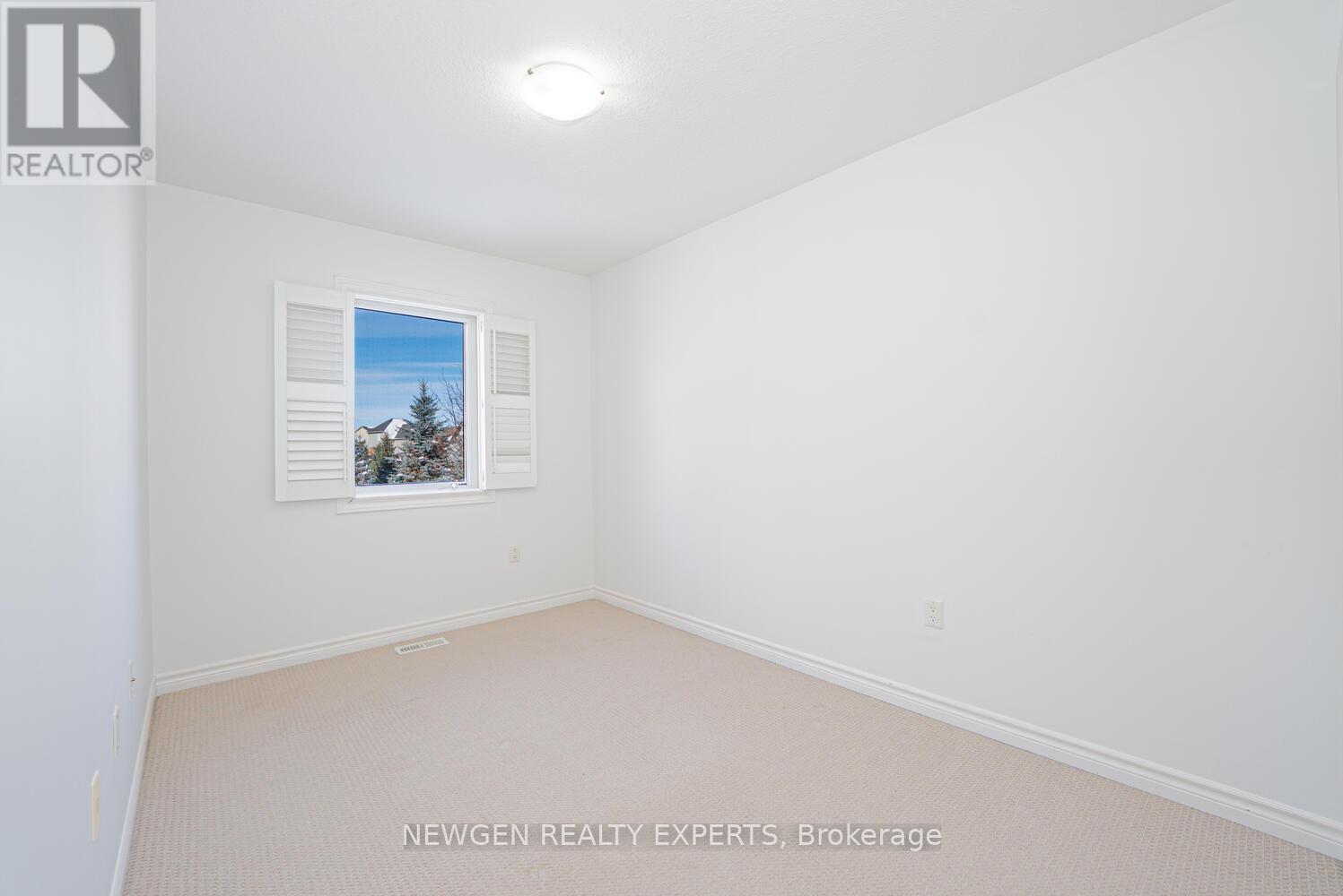 34 - 34 Arlington Crescent, Guelph, Ontario  N1L 0K9 - Photo 25 - X12774484