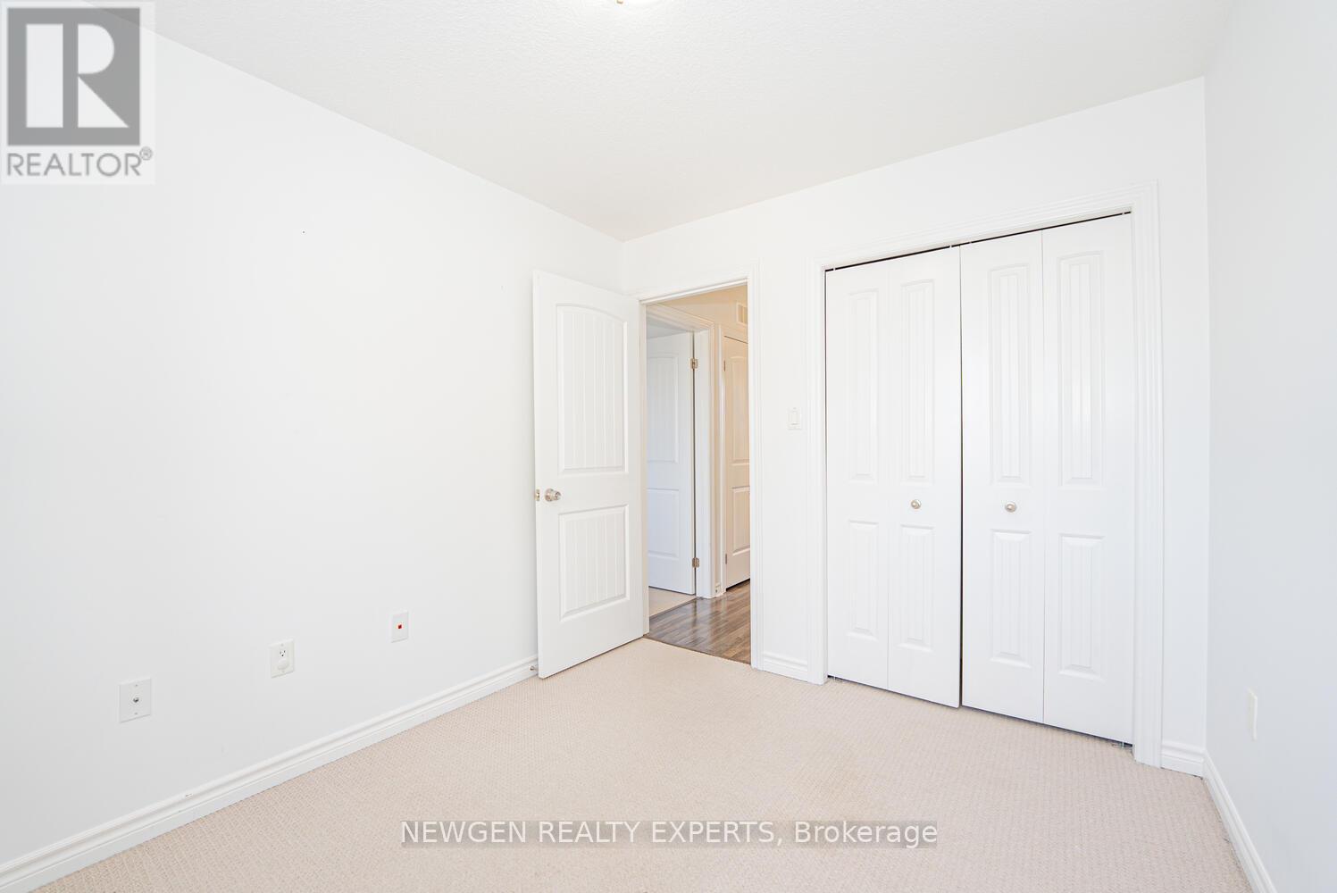 34 - 34 Arlington Crescent, Guelph, Ontario  N1L 0K9 - Photo 26 - X12774484