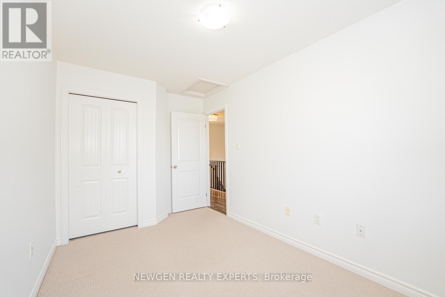 34 - 34 Arlington Crescent, Guelph, Ontario  N1L 0K9 - Photo 28 - X12774484