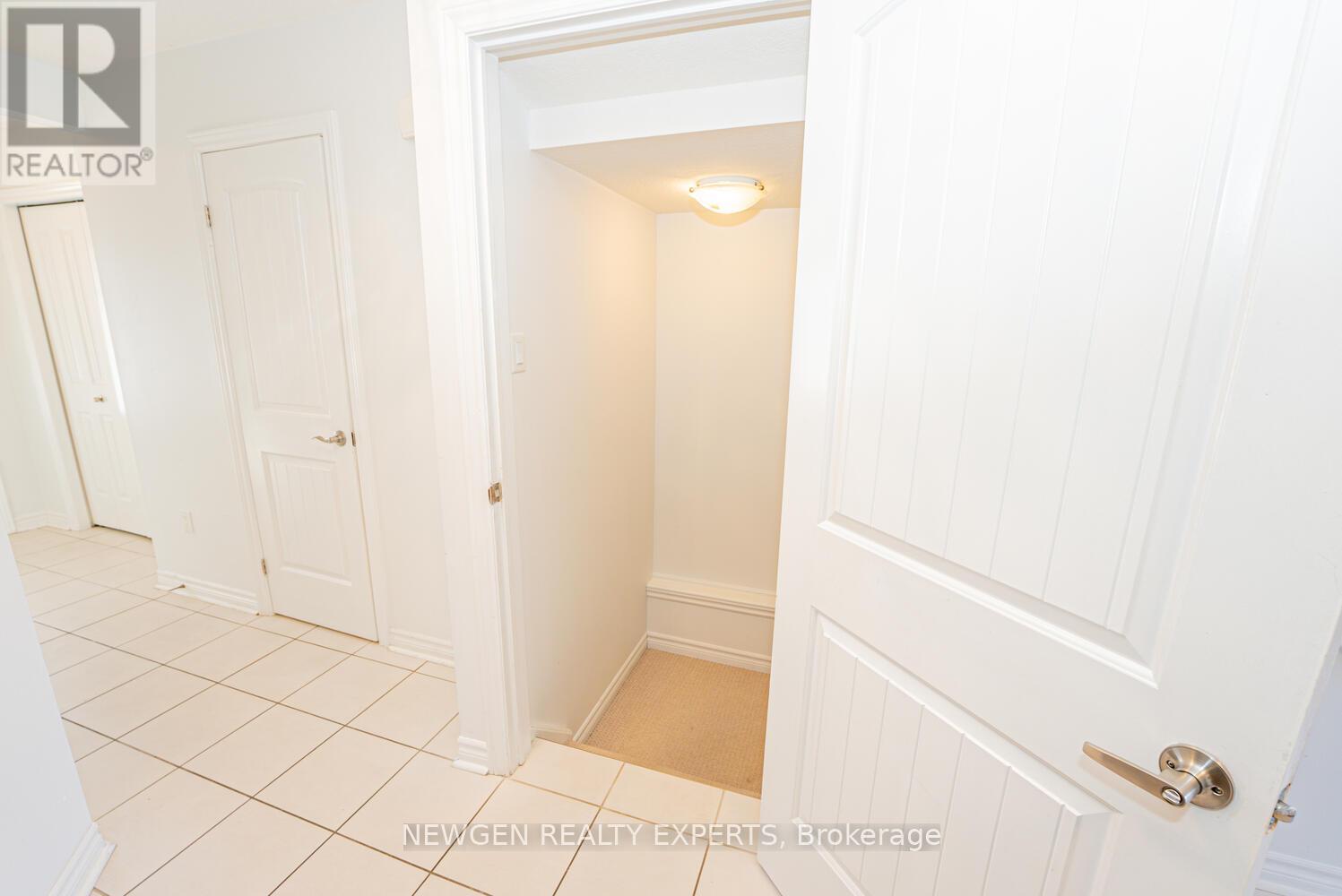 34 - 34 Arlington Crescent, Guelph, Ontario  N1L 0K9 - Photo 30 - X12774484