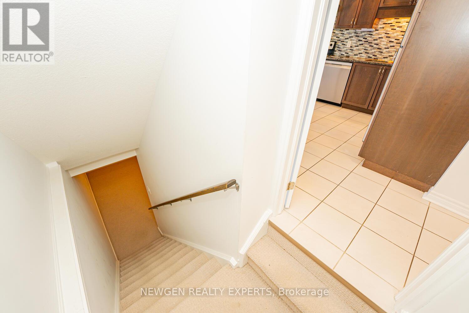 34 - 34 Arlington Crescent, Guelph, Ontario  N1L 0K9 - Photo 31 - X12774484