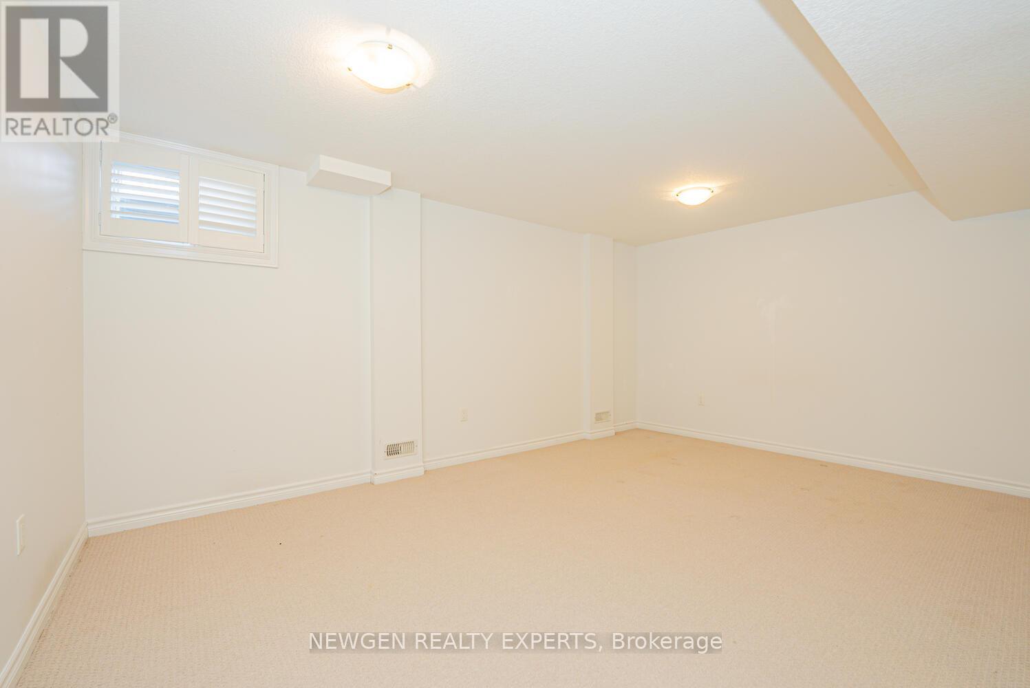 34 - 34 Arlington Crescent, Guelph, Ontario  N1L 0K9 - Photo 32 - X12774484