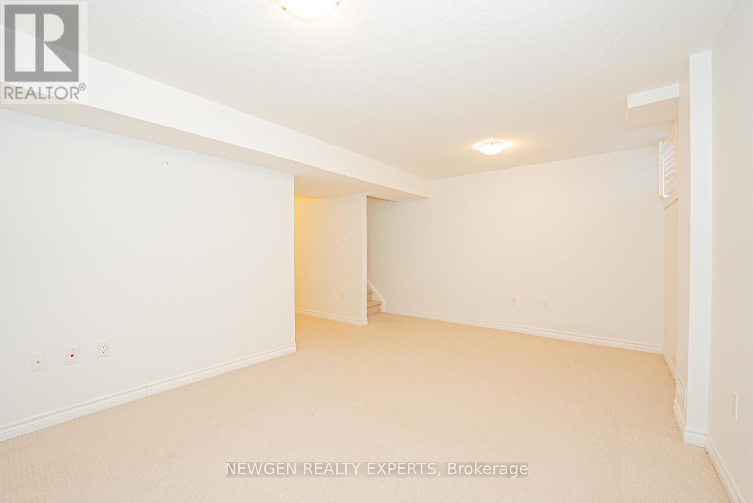 34 - 34 Arlington Crescent, Guelph, Ontario  N1L 0K9 - Photo 33 - X12774484