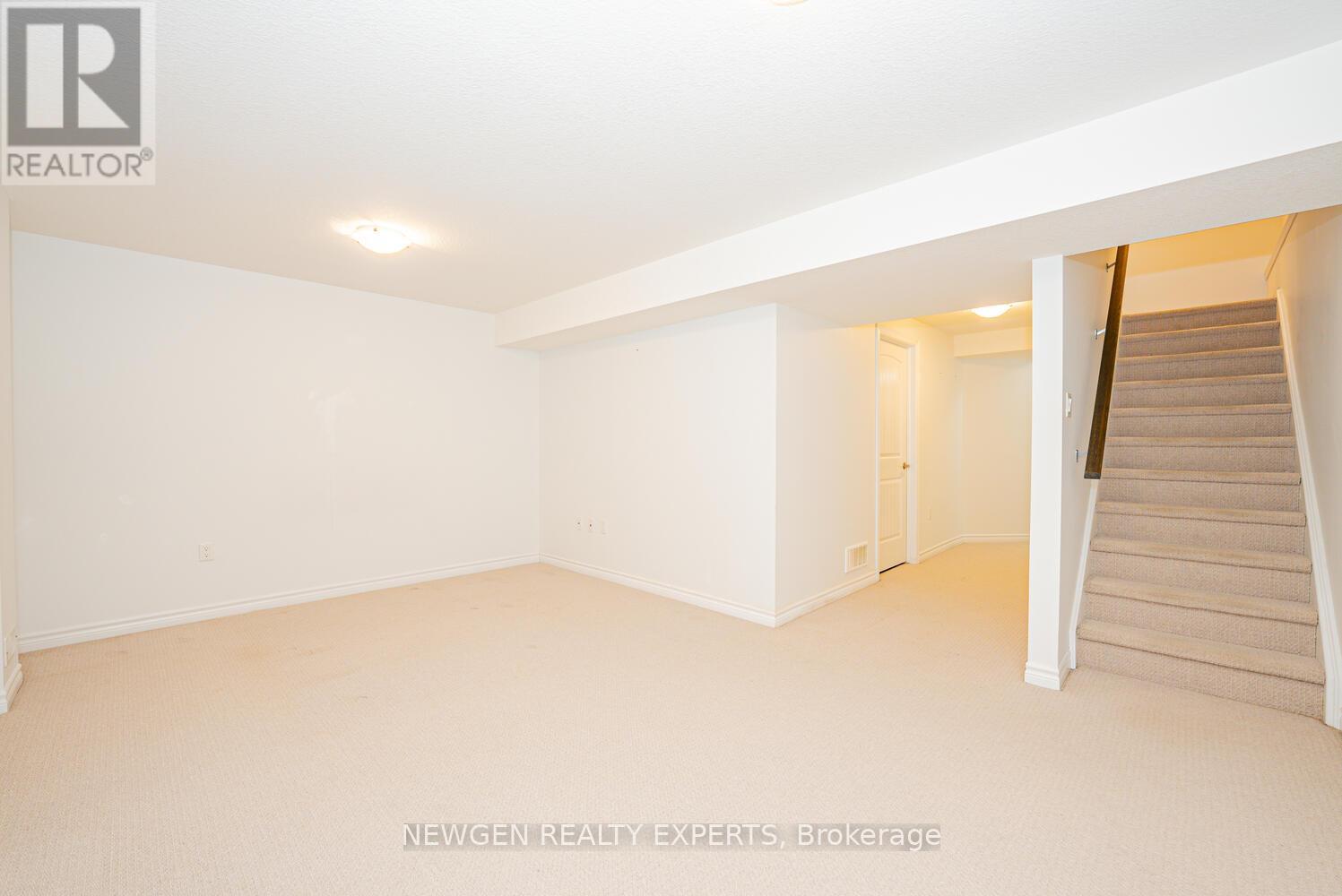 34 - 34 Arlington Crescent, Guelph, Ontario  N1L 0K9 - Photo 34 - X12774484