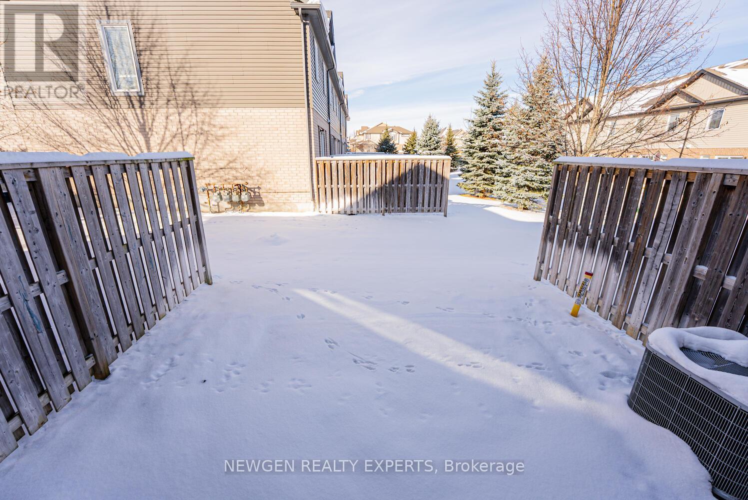 34 - 34 Arlington Crescent, Guelph, Ontario  N1L 0K9 - Photo 37 - X12774484