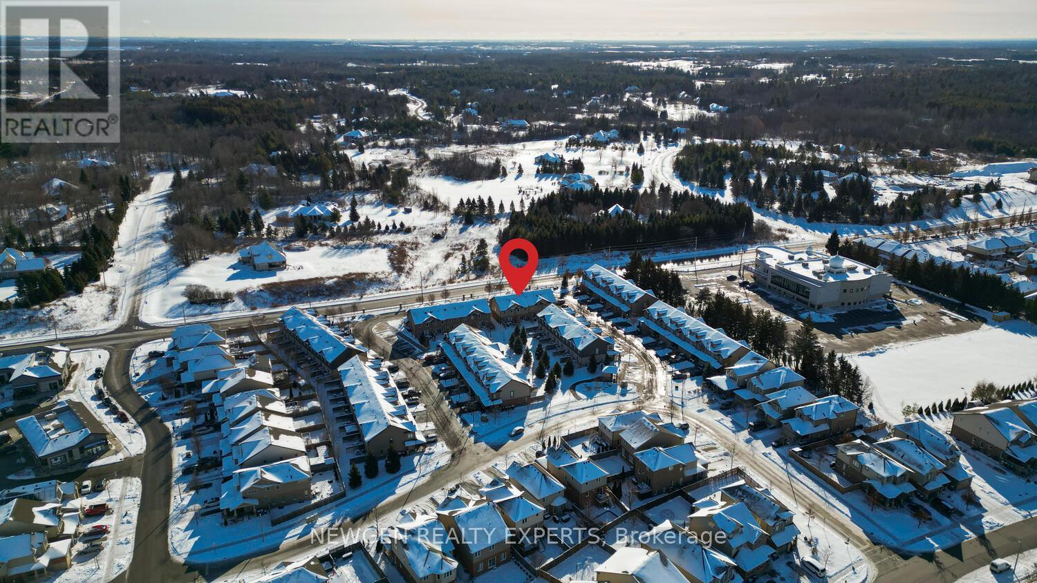 34 - 34 Arlington Crescent, Guelph, Ontario  N1L 0K9 - Photo 42 - X12774484