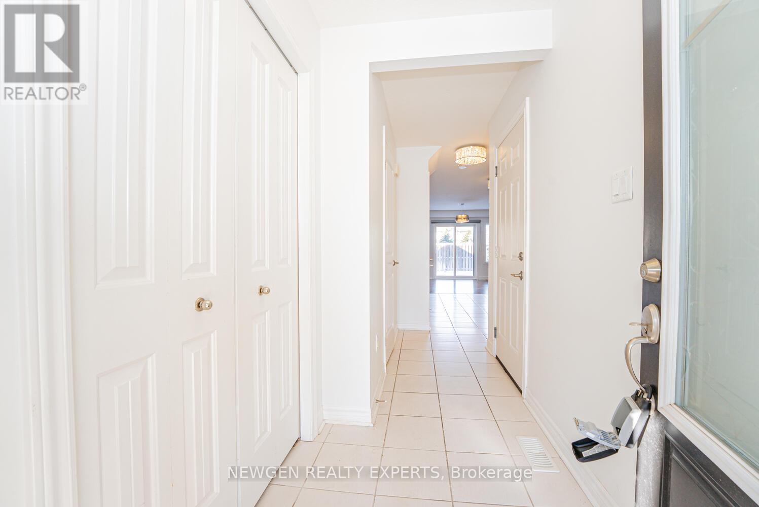 34 - 34 Arlington Crescent, Guelph, Ontario  N1L 0K9 - Photo 6 - X12774484
