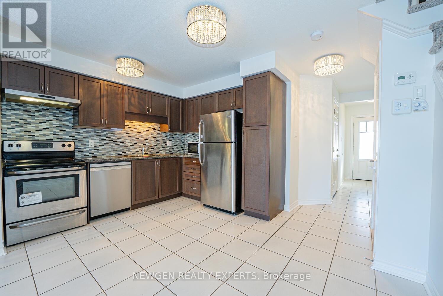 34 - 34 Arlington Crescent, Guelph, Ontario  N1L 0K9 - Photo 7 - X12774484