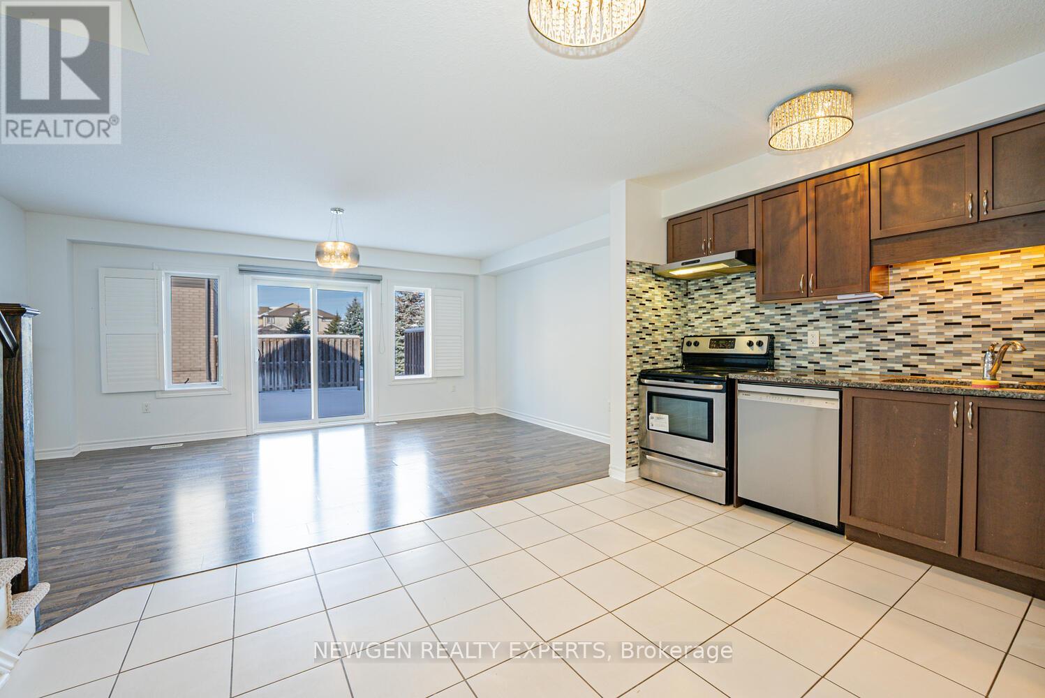 34 - 34 Arlington Crescent, Guelph, Ontario  N1L 0K9 - Photo 9 - X12774484